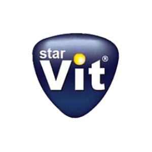 استار ویت-Star Vit